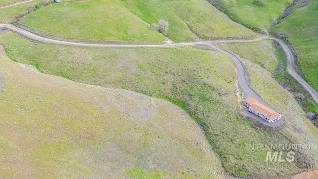 $95,000 | 0 Silcott Hills Road, Clarkston, WA 99403