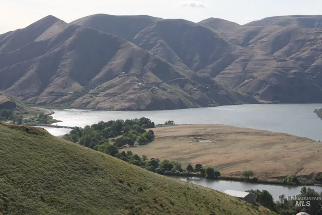 $95,000 | 0 Silcott Hills Road, Clarkston, WA 99403