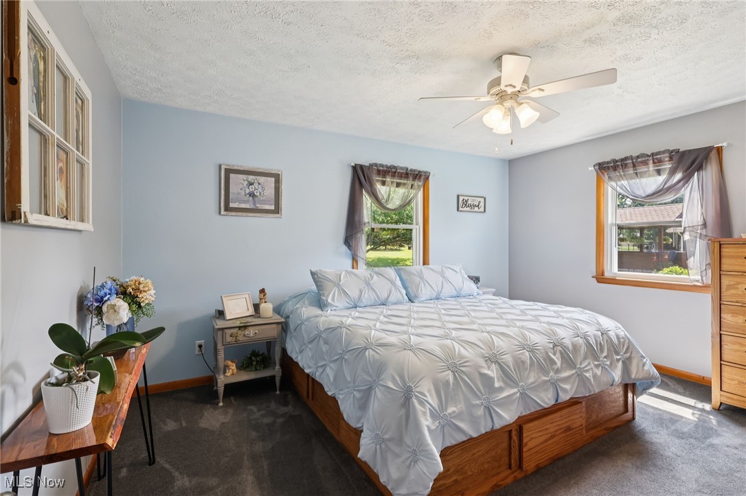 5603 Columbia Road Medina, OH 44256 - Photo 15 of 48 Gallery Image 15