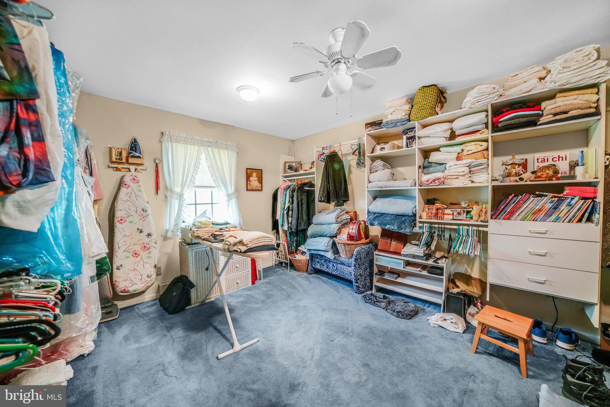 142 Hausman Road Green Lane, PA 18054 - Photo 24 of 52