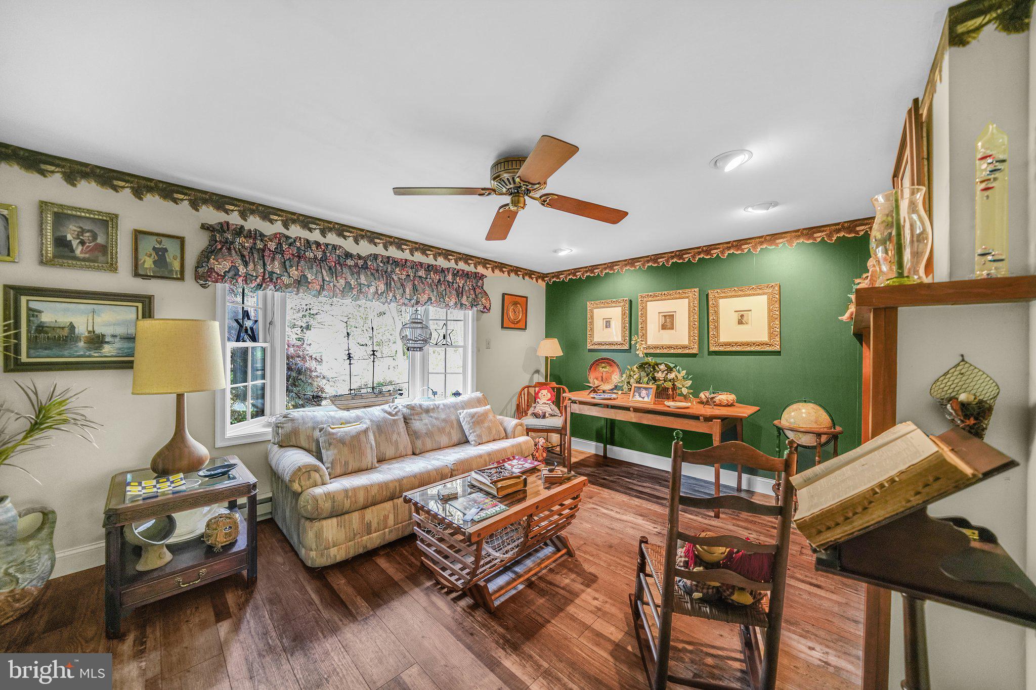 142 Hausman Road Green Lane, PA 18054 - Photo 25 of 52
