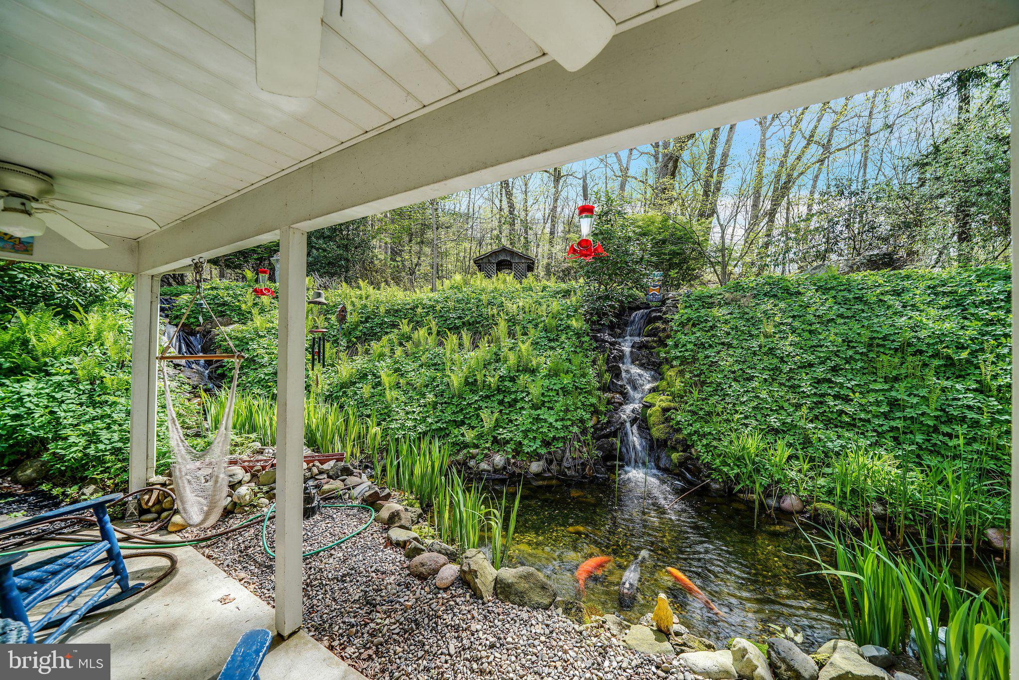 142 Hausman Road Green Lane, PA 18054 - Photo 35 of 52