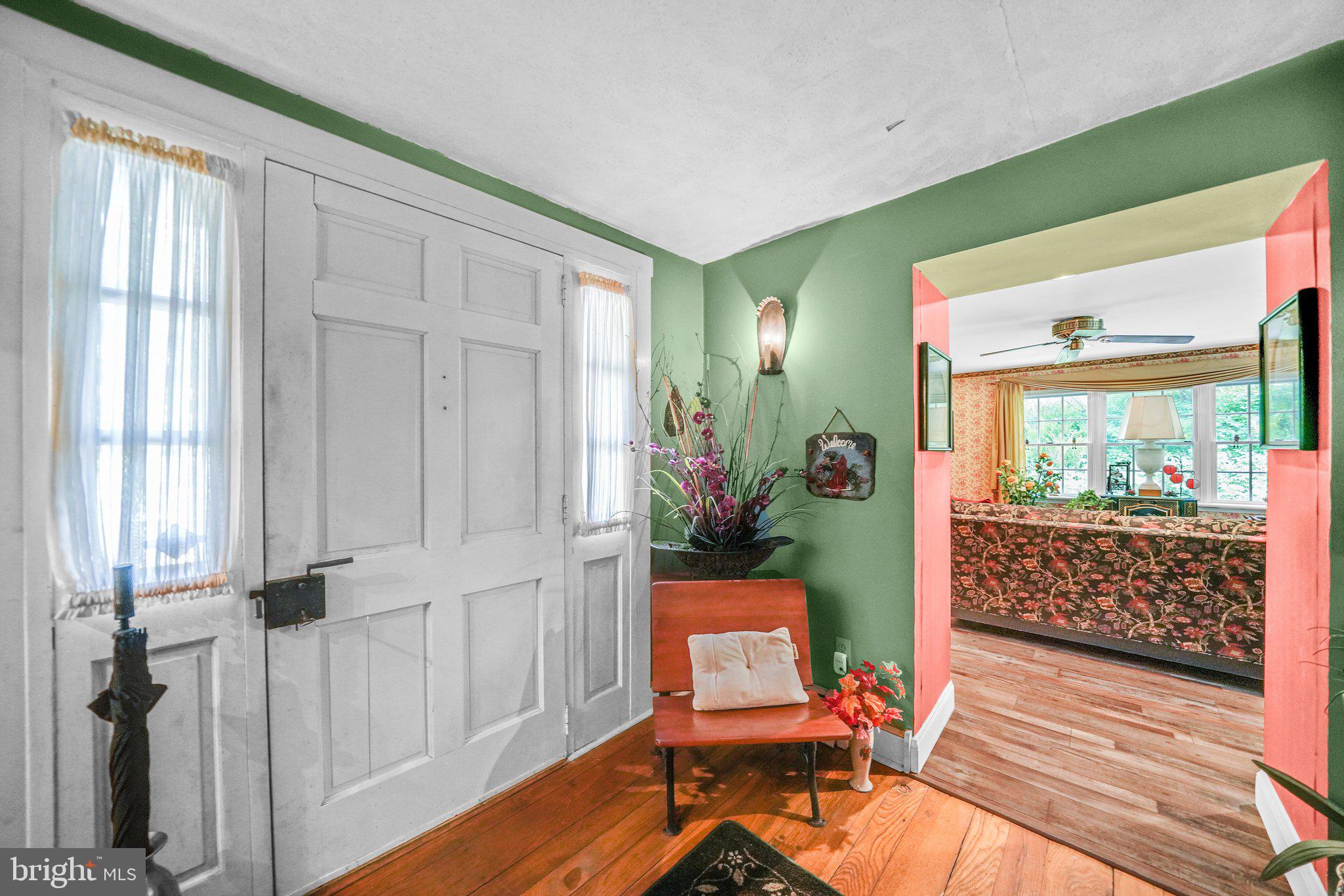 142 Hausman Road Green Lane, PA 18054 - Photo 7 of 52