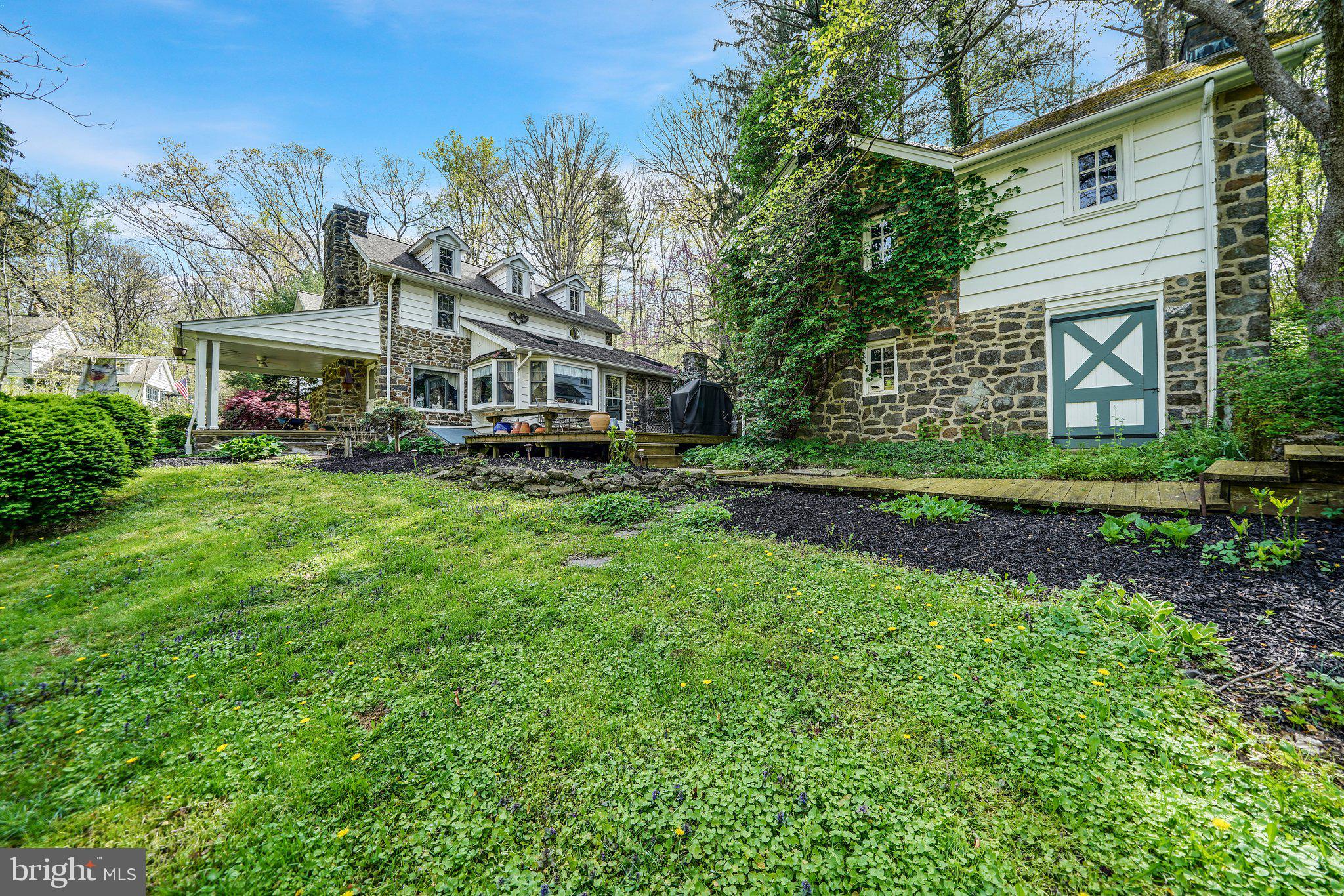 142 Hausman Road Green Lane, PA 18054 - Photo 8 of 52
