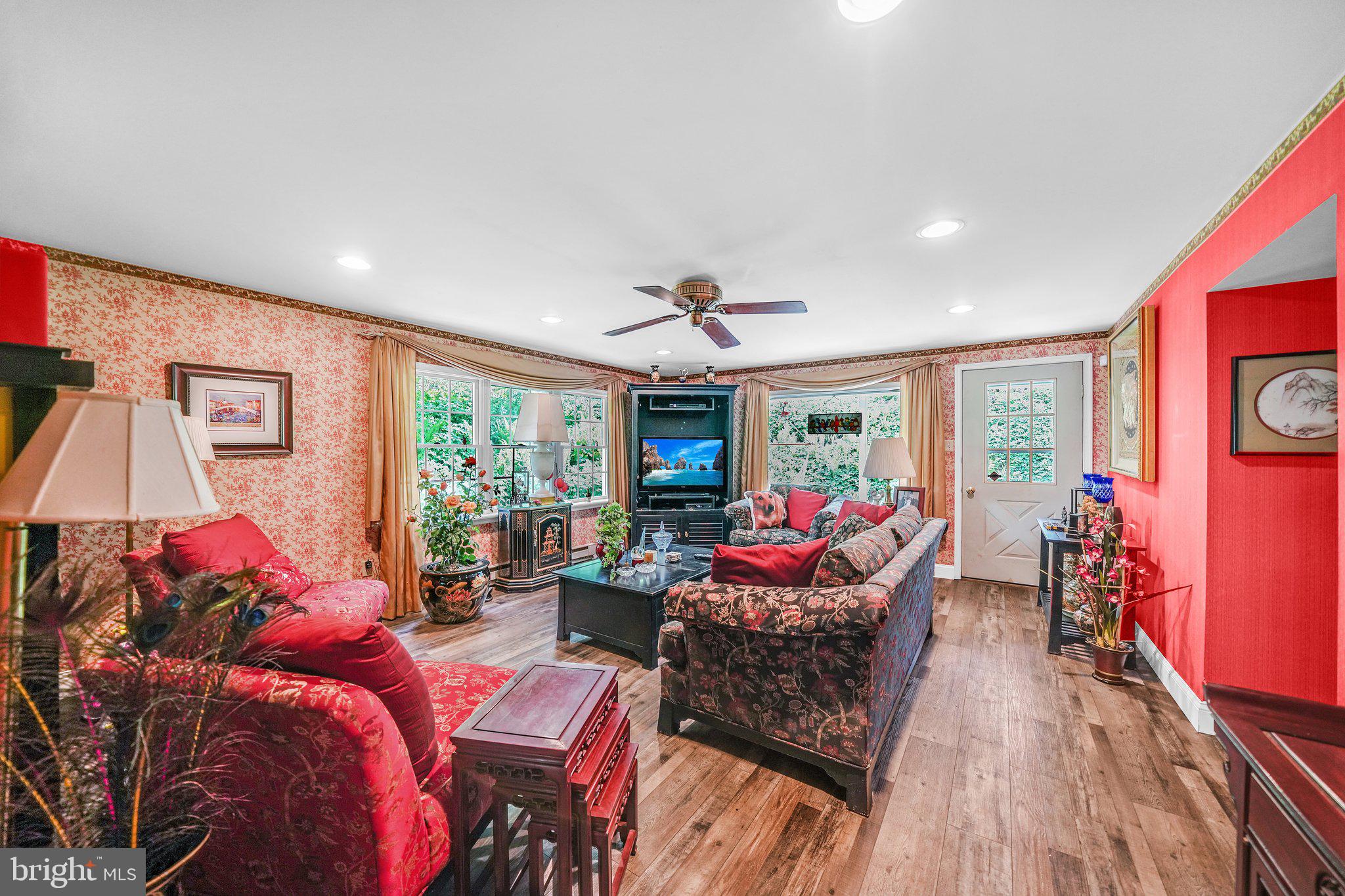142 Hausman Road Green Lane, PA 18054 - Photo 10 of 52