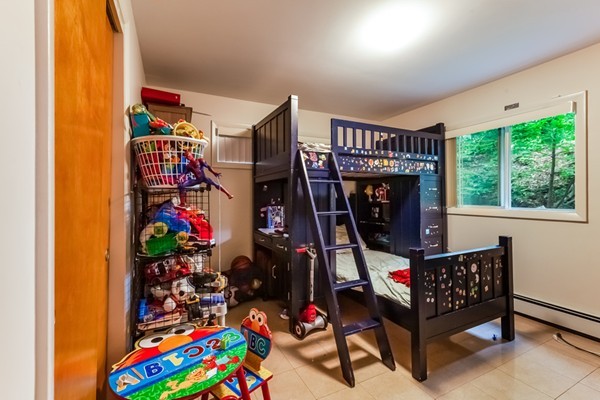 30 Jacqueline Road, Unit A Waltham, MA 02452 - Photo 8 of 12 Gallery Image 8