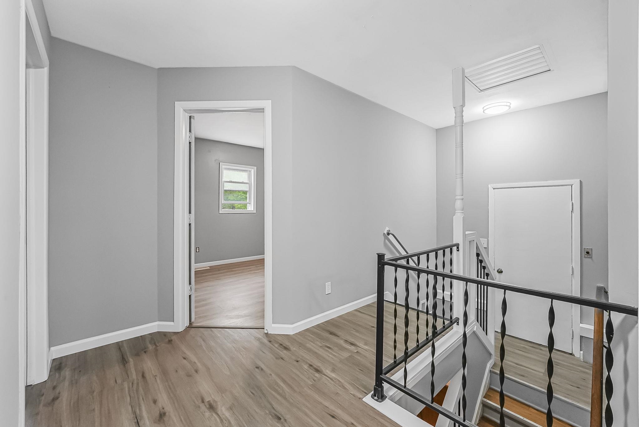 11519 21 Mile Road Tustin, MI 49688 - Photo 11 of 57 Gallery Image 11
