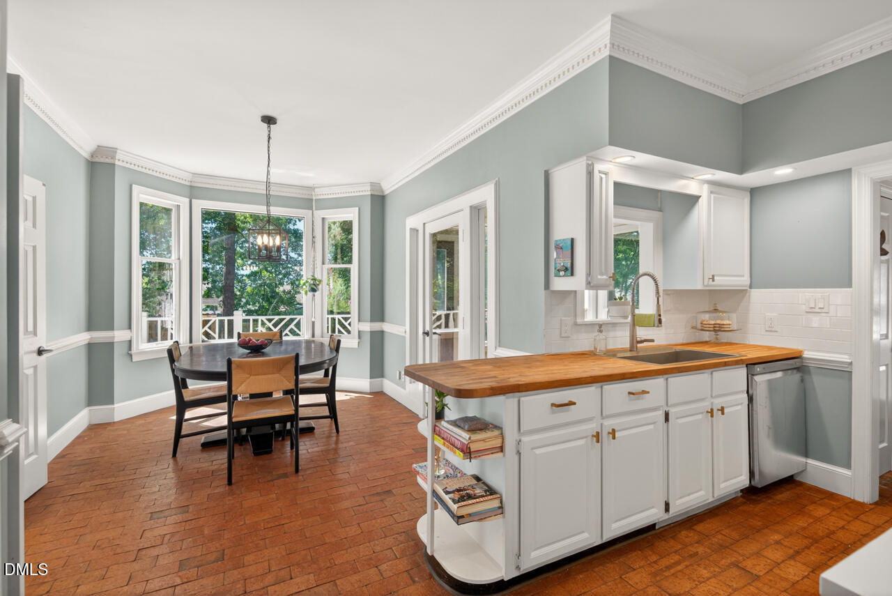 32 Chippers Way Durham, NC 27705 - Photo 23 of 40