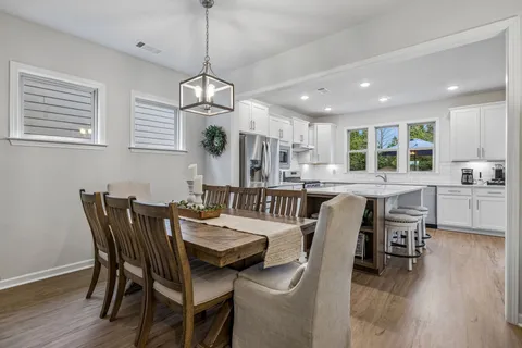 $619,900 | 1727 Humphreys Glen, Spring Hill, TN 37174