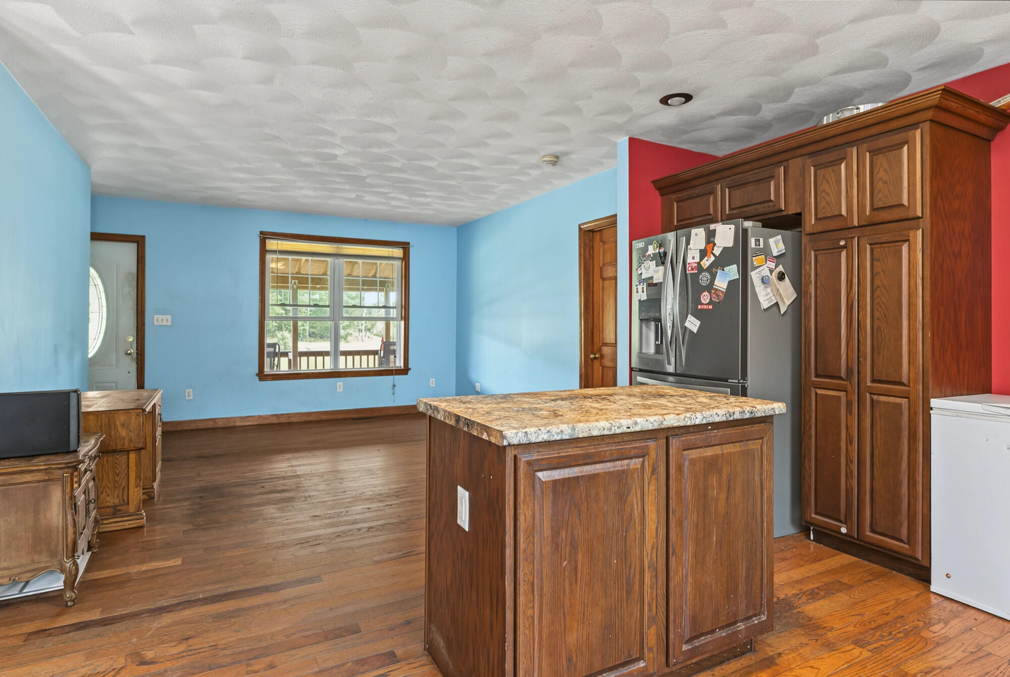 117 Gile Way Lebanon, ME 04027 - Photo 17 of 39 PennyLebanon-39