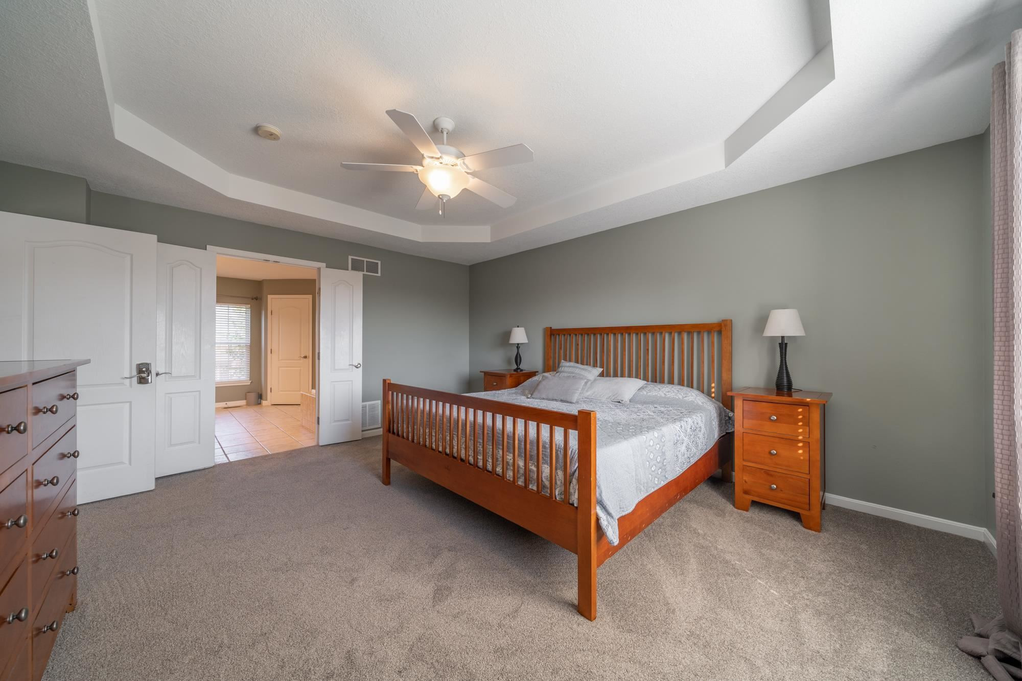 5807 Granite Spring Drive Cold Spring, KY 41076 - Photo 24 of 48 Gallery Image 24