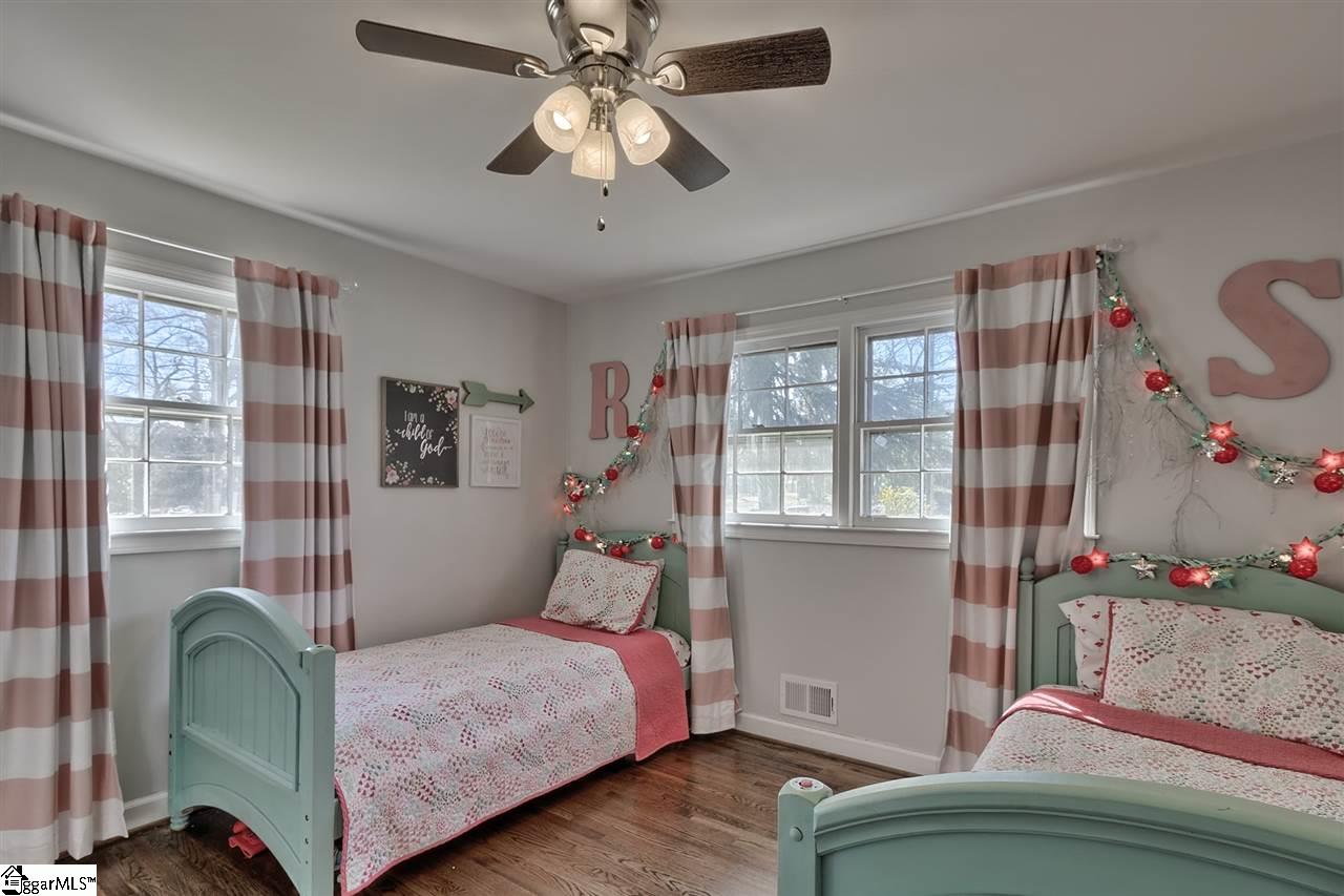 705 Edwards Road Greenville, SC 29615 - Photo 22 of 34 Gallery Image 22