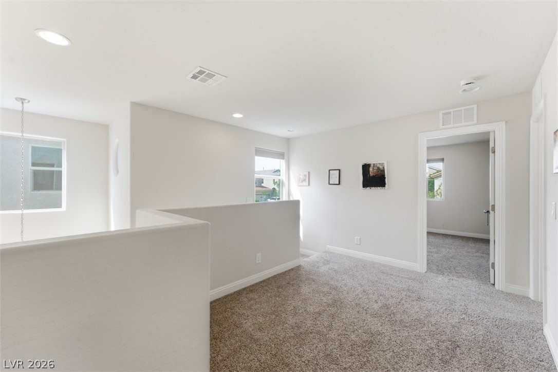 32 Lily Grove Road Las Vegas, NV 89148 - Photo 14 of 53