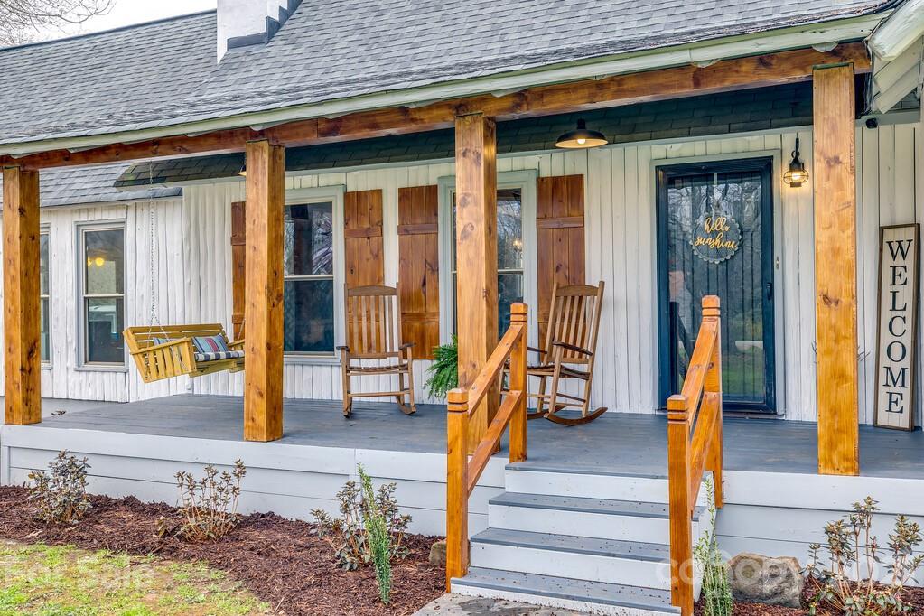 268 Ormand Road York, SC 29745 - Photo 1 of 18 Gallery Image 1
