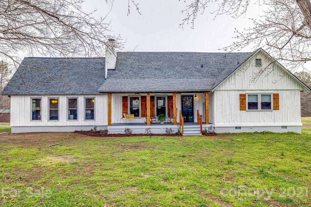 268 Ormand Road York, SC 29745 - Photo 2 of 18 Gallery Image 2