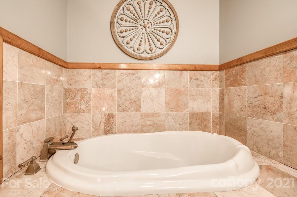 268 Ormand Road York, SC 29745 - Photo 11 of 18 Gallery Image 11