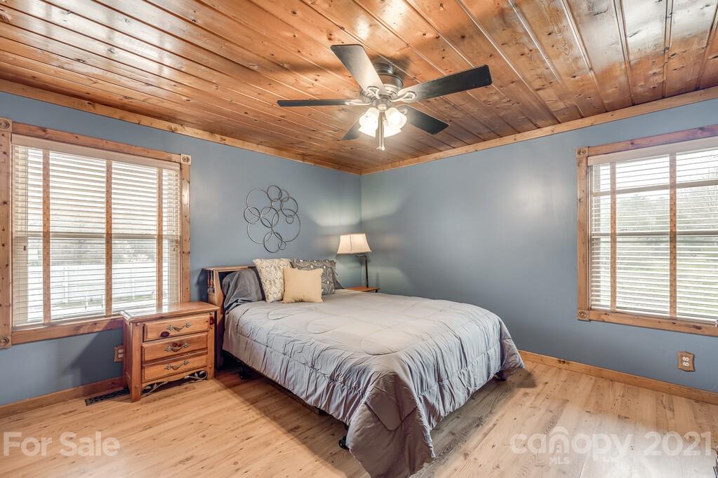 268 Ormand Road York, SC 29745 - Photo 12 of 18 Gallery Image 12