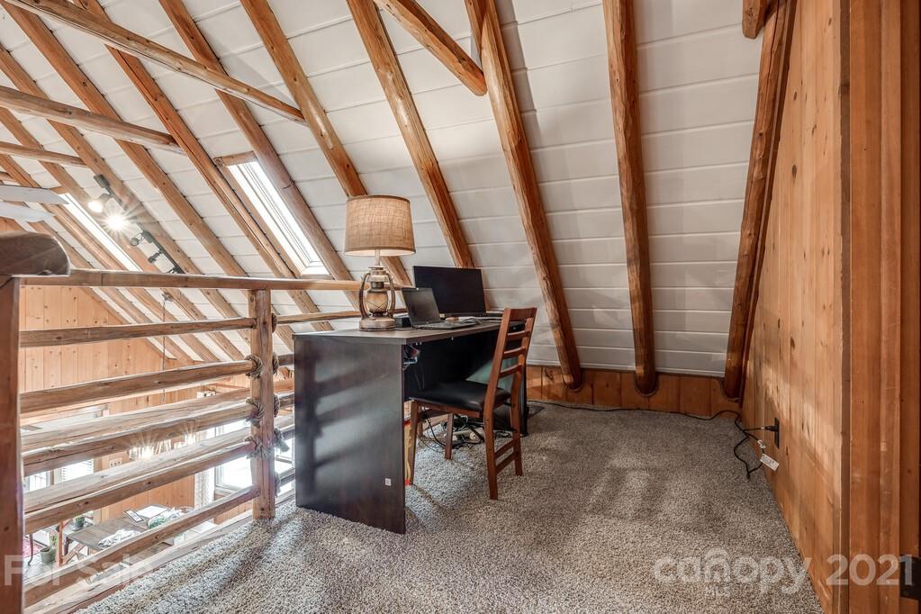 268 Ormand Road York, SC 29745 - Photo 14 of 18 Gallery Image 14