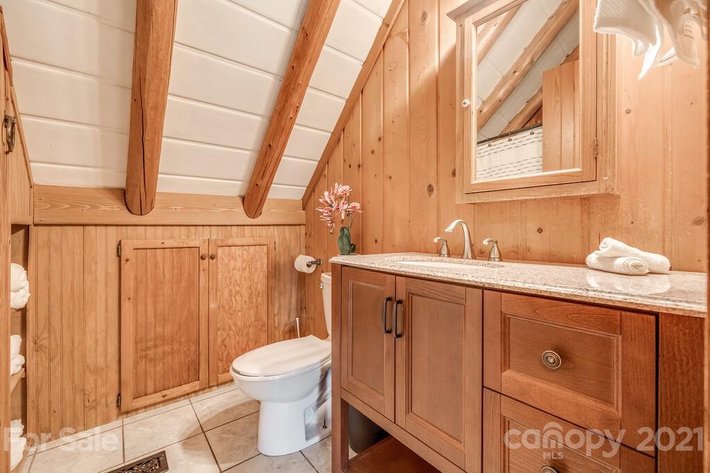 268 Ormand Road York, SC 29745 - Photo 15 of 18 Gallery Image 15