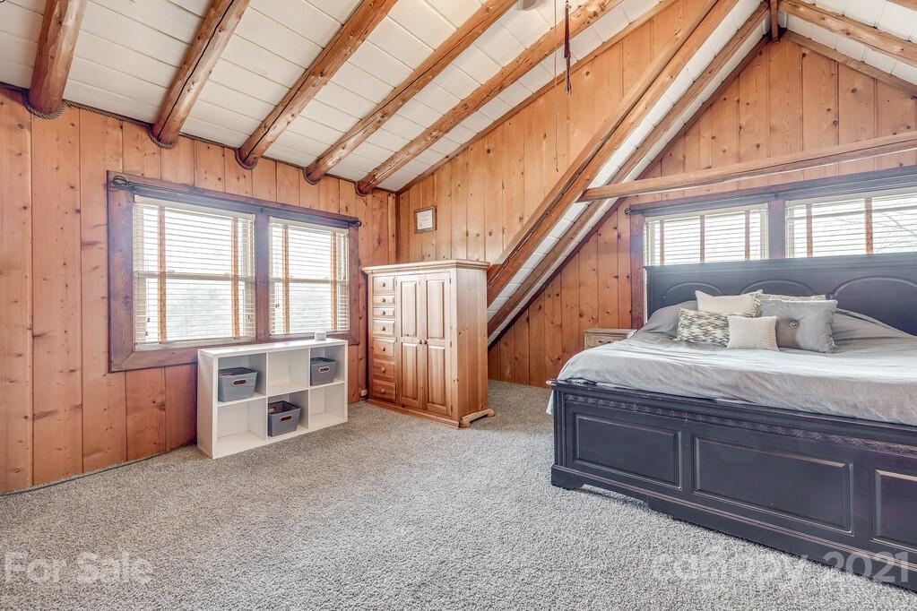 268 Ormand Road York, SC 29745 - Photo 16 of 18 Gallery Image 16