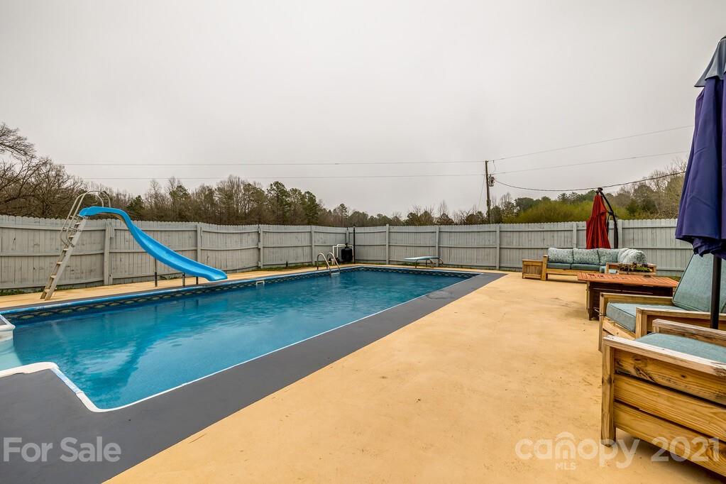 268 Ormand Road York, SC 29745 - Photo 17 of 18 Gallery Image 17