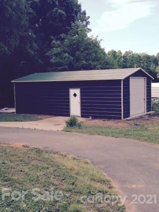 268 Ormand Road York, SC 29745 - Photo 18 of 18 Gallery Image 18
