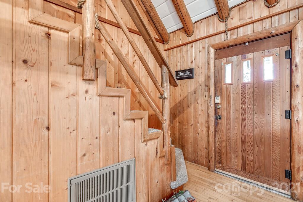 268 Ormand Road York, SC 29745 - Photo 3 of 18 Gallery Image 3