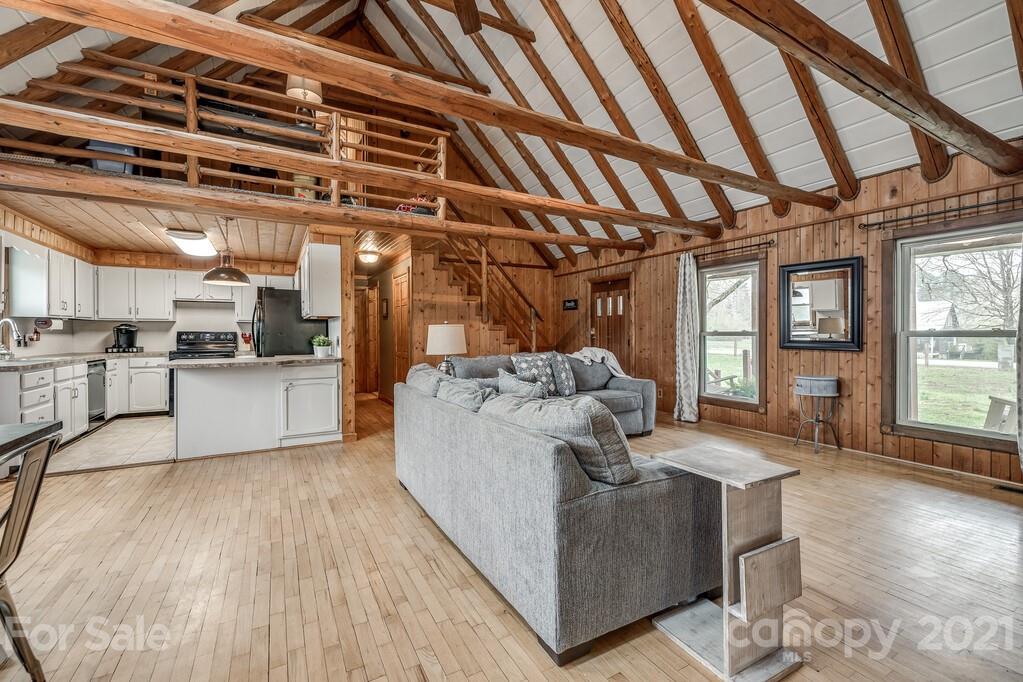 268 Ormand Road York, SC 29745 - Photo 4 of 18 Gallery Image 4
