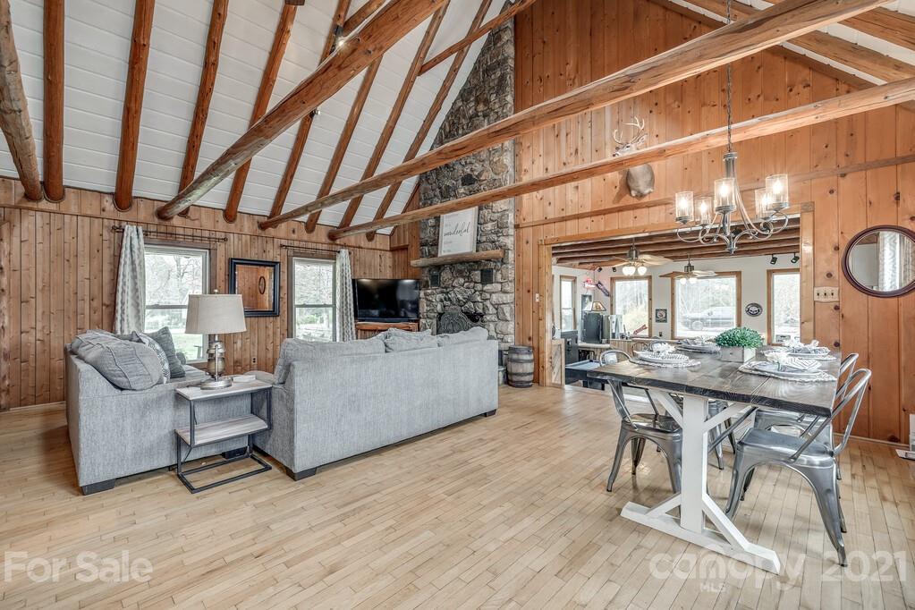 268 Ormand Road York, SC 29745 - Photo 5 of 18 Gallery Image 5