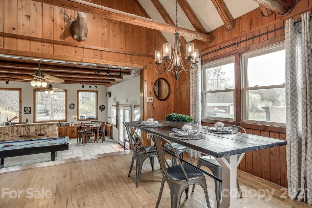 268 Ormand Road York, SC 29745 - Photo 6 of 18 Gallery Image 6