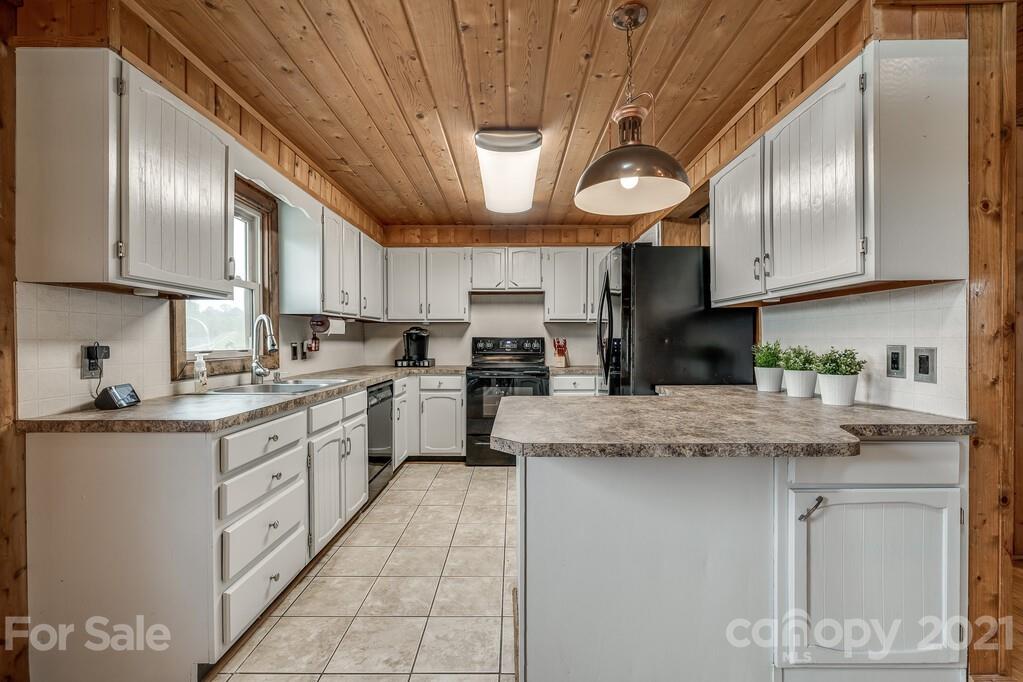 268 Ormand Road York, SC 29745 - Photo 7 of 18 Gallery Image 7
