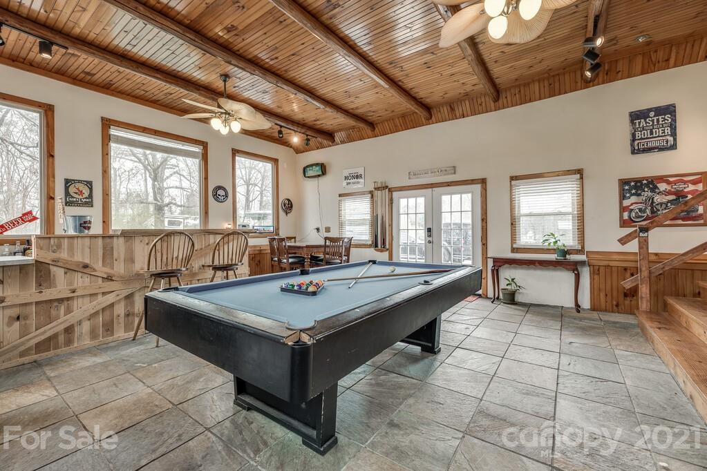 268 Ormand Road York, SC 29745 - Photo 8 of 18 Gallery Image 8
