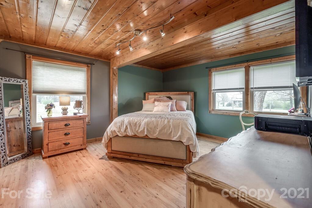 268 Ormand Road York, SC 29745 - Photo 9 of 18 Gallery Image 9