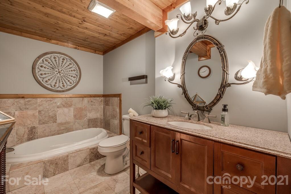 268 Ormand Road York, SC 29745 - Photo 10 of 18 Gallery Image 10