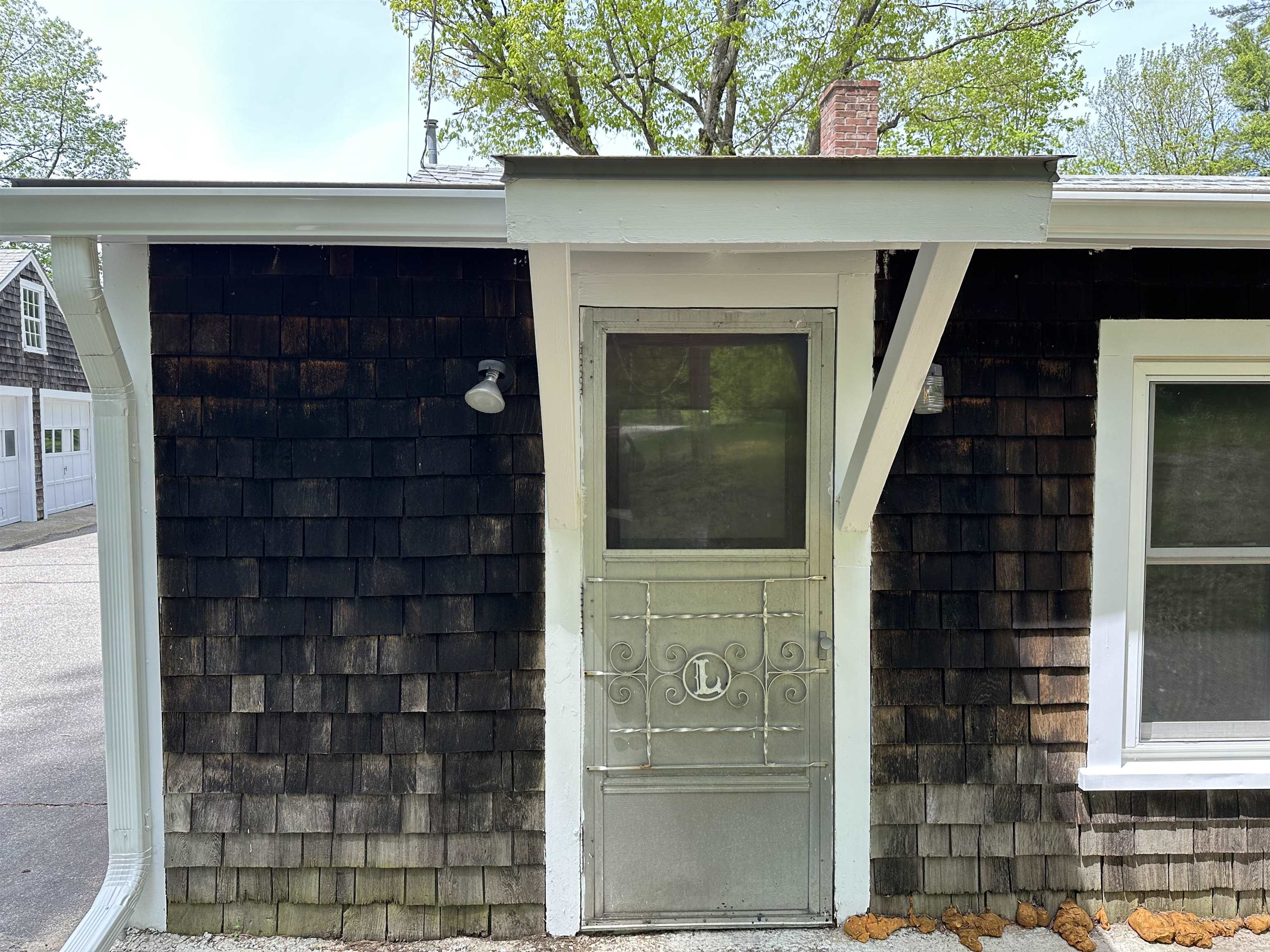 97 North Street Rindge, NH 03461 - Photo 48 of 53