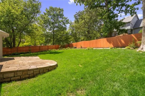 $530,000 | 14610 West 83rd Street, Lenexa, KS 66215