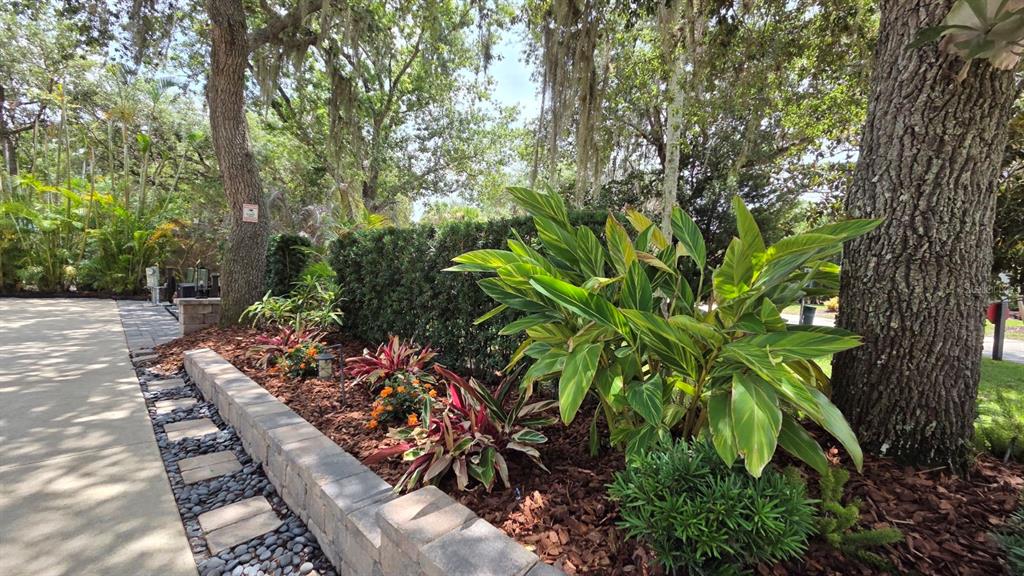 233 Stallion Lane River Ranch, FL 33867 - Photo 5 of 33