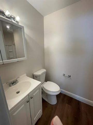 705 Central Avenue, Unit 203 Jefferson, LA 70121 - Photo 10 of 13