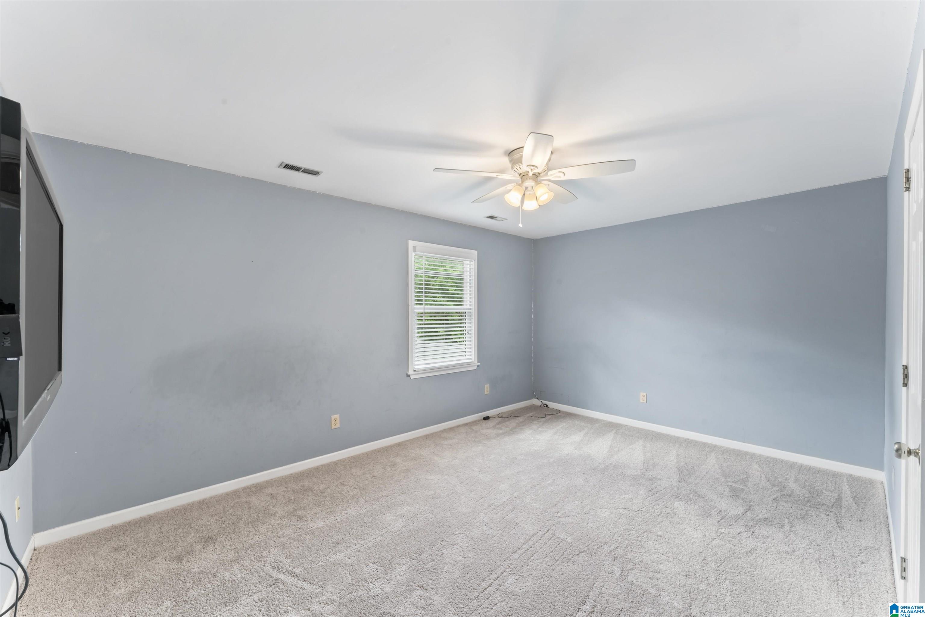 290 Timber Trail Chelsea, AL 35043 - Photo 29 of 43