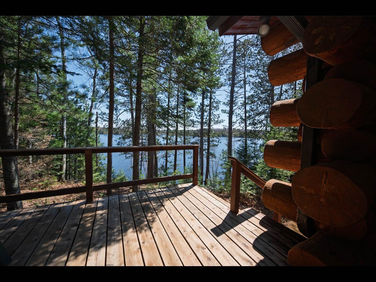 4881 Echo Ridge Drive Eagle River, WI 54521 - Photo 27 of 46 Gallery Image 27