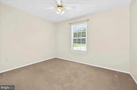 $399,500 | 2645 Cox Neck Road, Chester, MD 21619