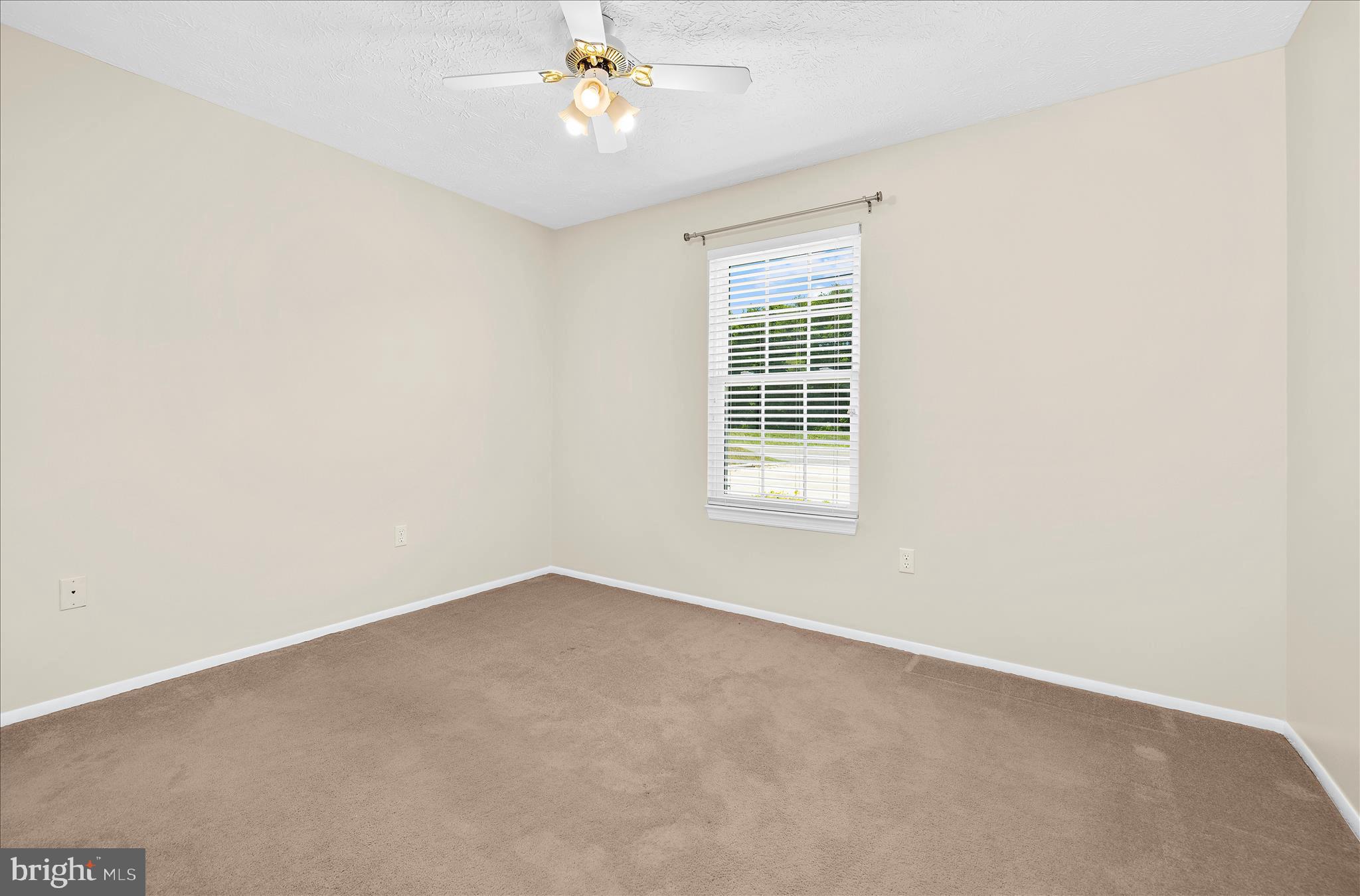 2645 Cox Neck Road Chester, MD 21619 - Photo 31 of 61