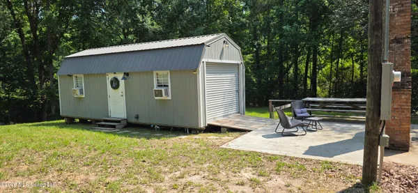 $125,000 | 357 Southeast Nations, Brookhaven, MS 39601