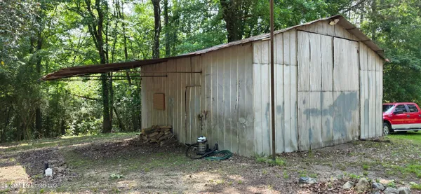 $125,000 | 357 Southeast Nations, Brookhaven, MS 39601