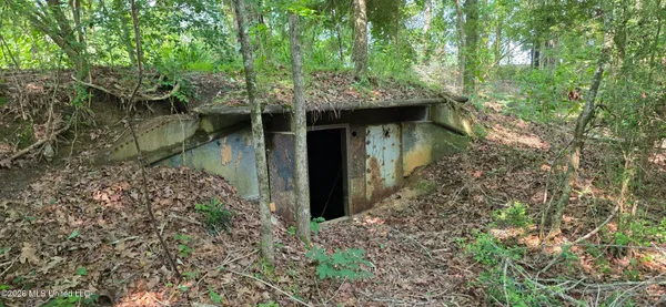 $125,000 | 357 Southeast Nations, Brookhaven, MS 39601
