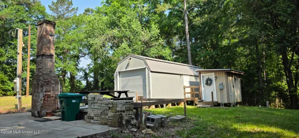 $125,000 | 357 Southeast Nations, Brookhaven, MS 39601
