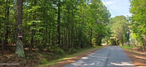 $125,000 | 357 Southeast Nations, Brookhaven, MS 39601