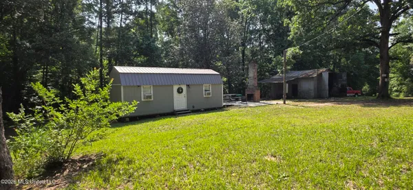 $125,000 | 357 Southeast Nations, Brookhaven, MS 39601