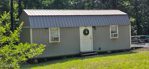 $125,000 | 357 Southeast Nations, Brookhaven, MS 39601