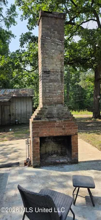 $125,000 | 357 Southeast Nations, Brookhaven, MS 39601